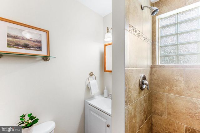 500 S LUZERNE AVE, Baltimore, MD 21224