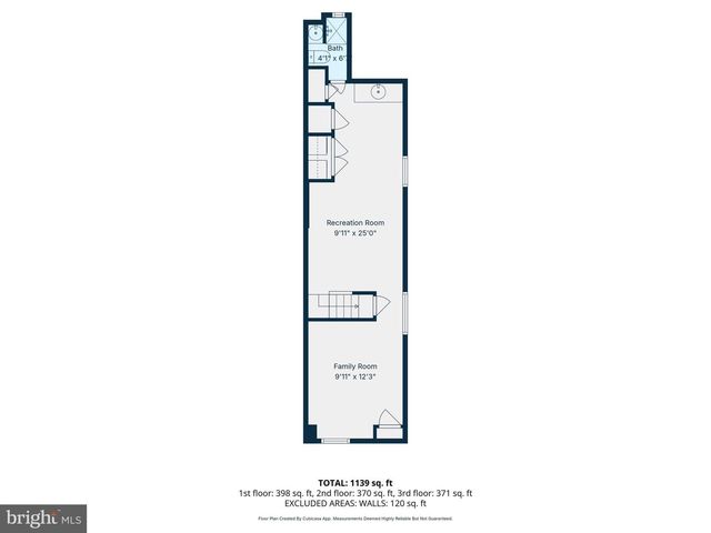 500 S LUZERNE AVE, Baltimore, MD 21224