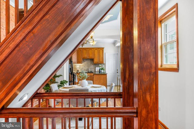 500 S LUZERNE AVE, Baltimore, MD 21224