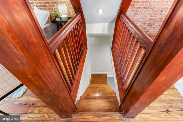 500 S LUZERNE AVE, Baltimore, MD 21224