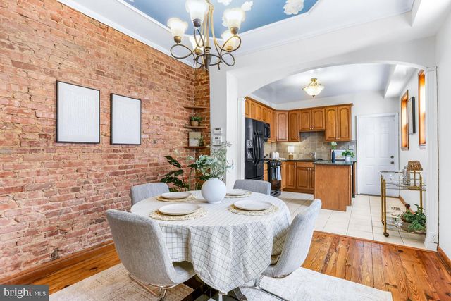 500 S LUZERNE AVE, Baltimore, MD 21224