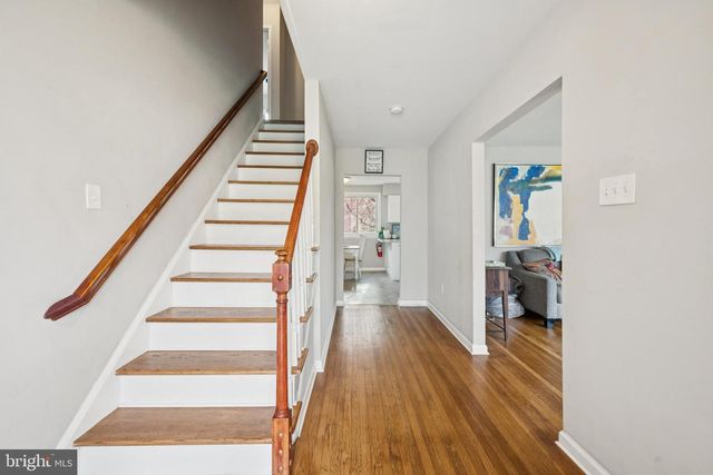 704 CORNWALLIS DR, Mount Laurel, NJ 08054