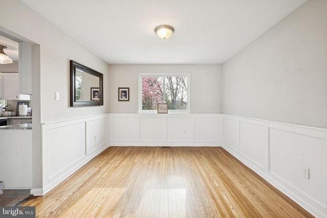 704 CORNWALLIS DR, Mount Laurel, NJ 08054