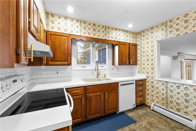 1904 Roser Terrace, Rome, NY 13440