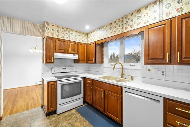 1904 Roser Terrace, Rome, NY 13440
