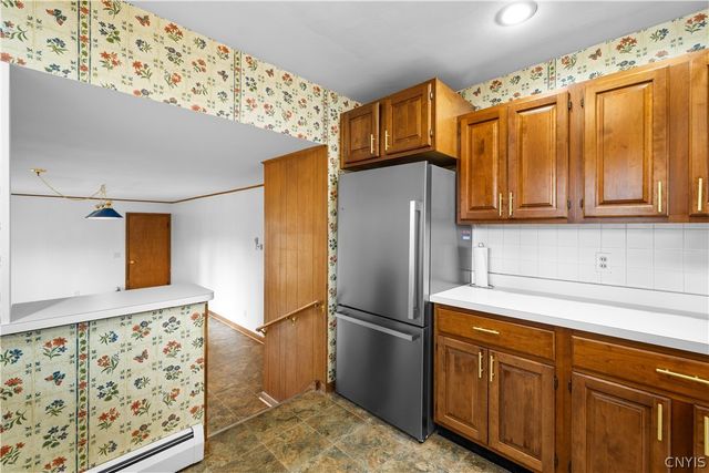 1904 Roser Terrace, Rome, NY 13440