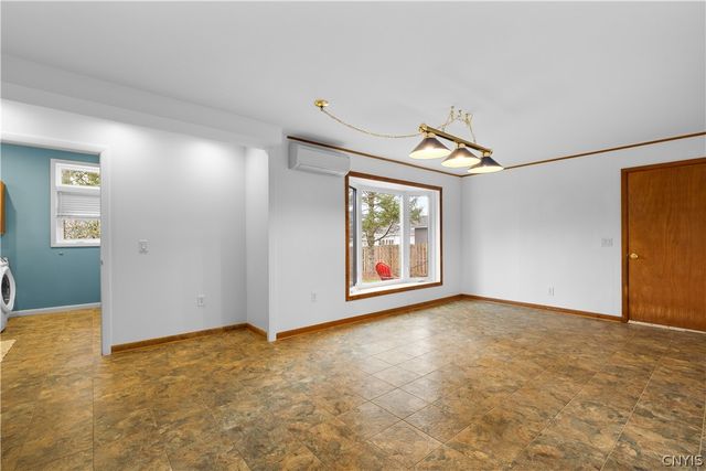 1904 Roser Terrace, Rome, NY 13440