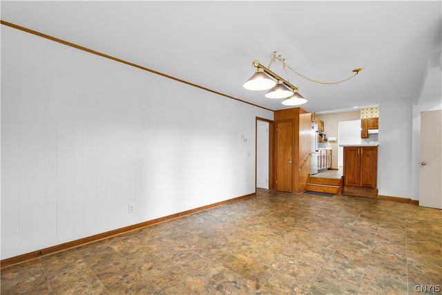 1904 Roser Terrace, Rome, NY 13440