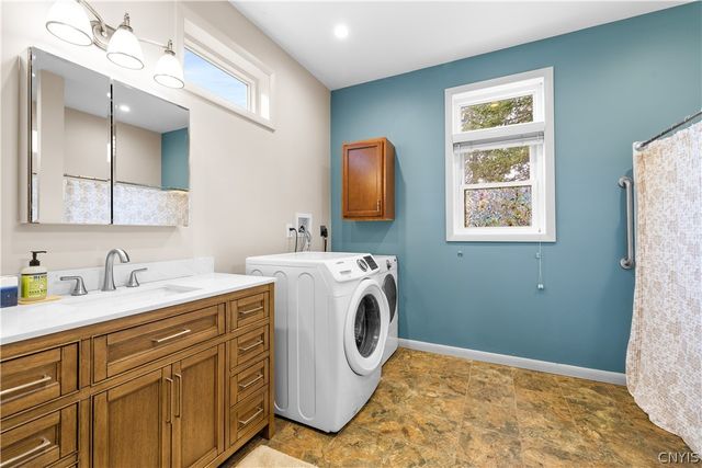 1904 Roser Terrace, Rome, NY 13440