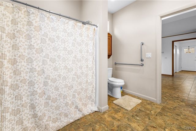 1904 Roser Terrace, Rome, NY 13440