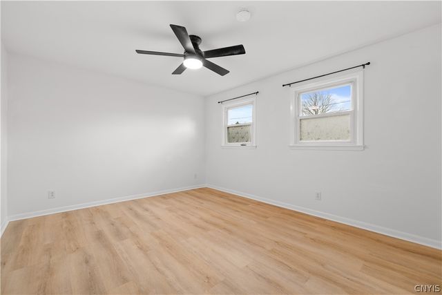 1904 Roser Terrace, Rome, NY 13440