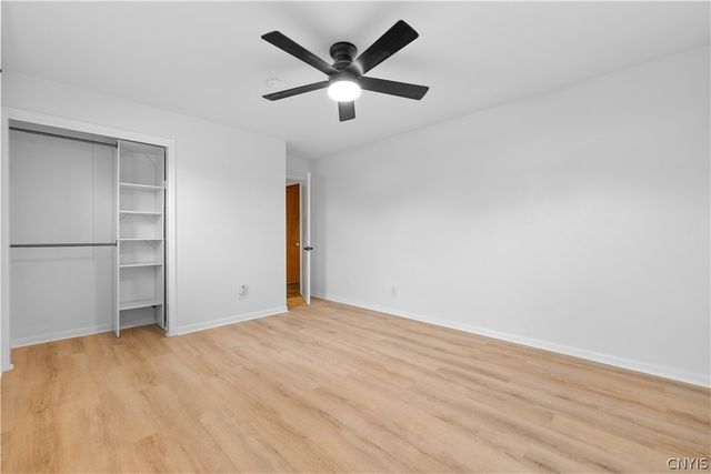1904 Roser Terrace, Rome, NY 13440