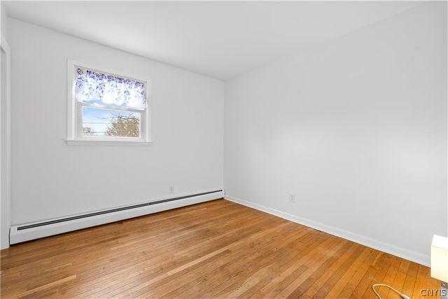 1904 Roser Terrace, Rome, NY 13440
