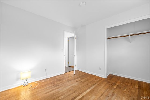 1904 Roser Terrace, Rome, NY 13440