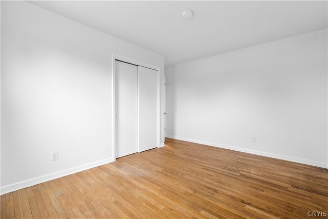 1904 Roser Terrace, Rome, NY 13440