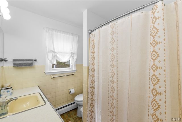1904 Roser Terrace, Rome, NY 13440