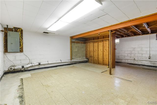 1904 Roser Terrace, Rome, NY 13440
