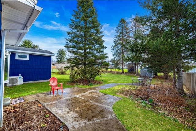 1904 Roser Terrace, Rome, NY 13440