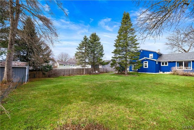 1904 Roser Terrace, Rome, NY 13440