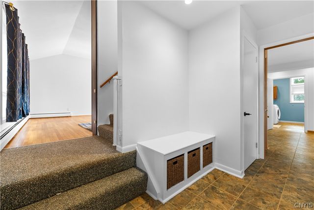 1904 Roser Terrace, Rome, NY 13440