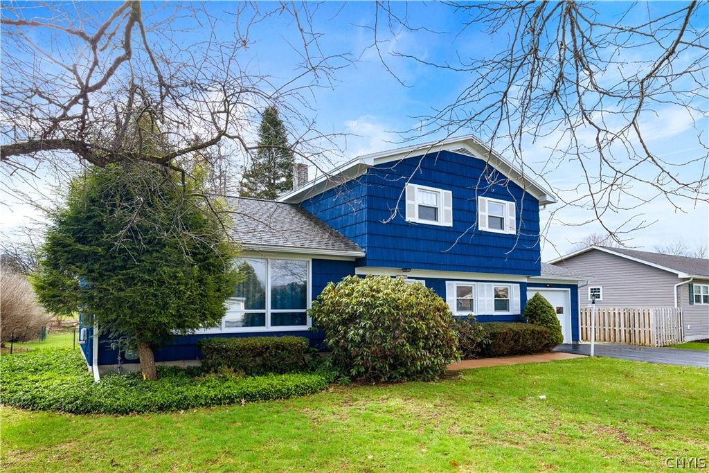 1904 Roser Terrace, Rome, NY 13440
