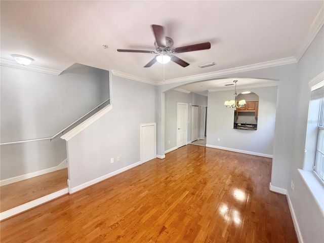 307 E NEW HAMPSHIRE STREET 6, Orlando, FL 32804