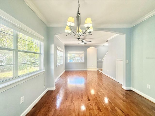 307 E NEW HAMPSHIRE STREET 6, Orlando, FL 32804