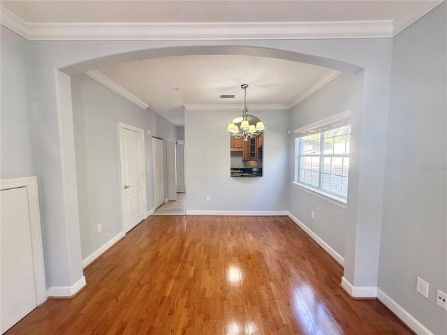 307 E NEW HAMPSHIRE STREET 6, Orlando, FL 32804