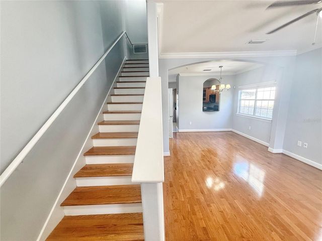 307 E NEW HAMPSHIRE STREET 6, Orlando, FL 32804