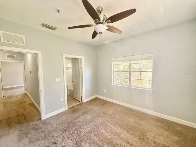 307 E NEW HAMPSHIRE STREET 6, Orlando, FL 32804