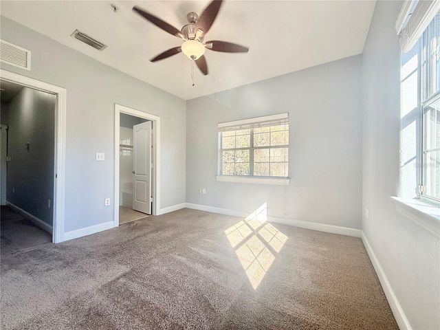 307 E NEW HAMPSHIRE STREET 6, Orlando, FL 32804