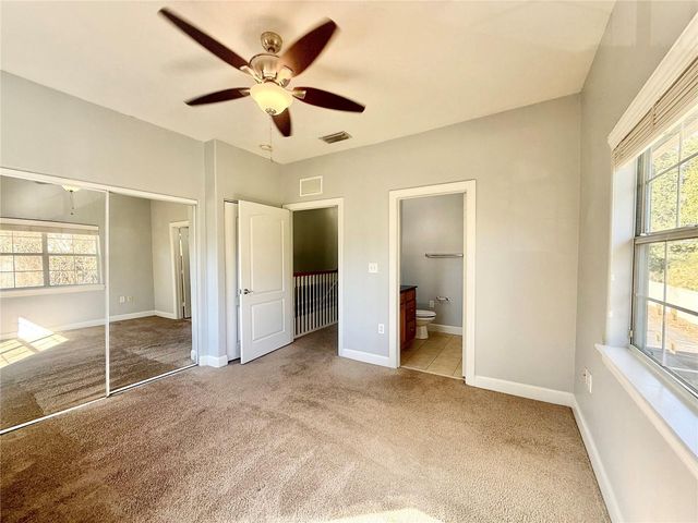 307 E NEW HAMPSHIRE STREET 6, Orlando, FL 32804