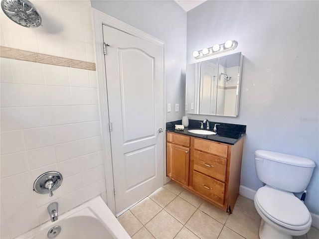 307 E NEW HAMPSHIRE STREET 6, Orlando, FL 32804