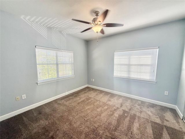 307 E NEW HAMPSHIRE STREET 6, Orlando, FL 32804