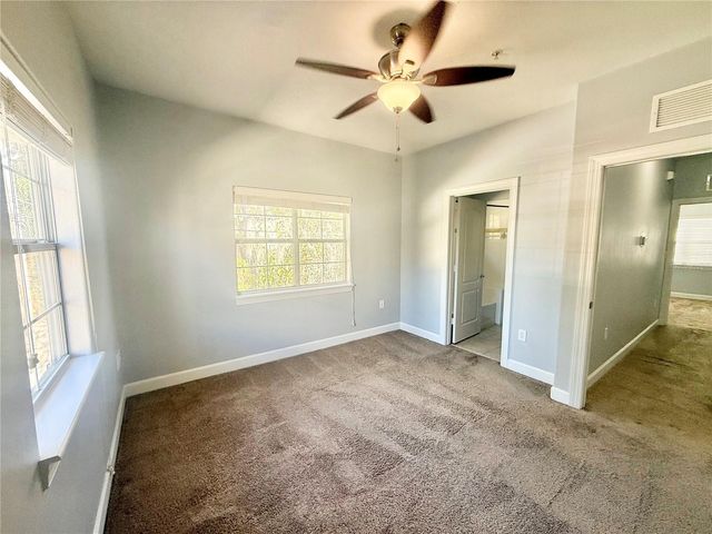 307 E NEW HAMPSHIRE STREET 6, Orlando, FL 32804