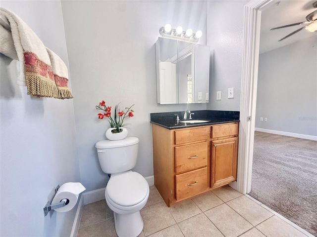 307 E NEW HAMPSHIRE STREET 6, Orlando, FL 32804