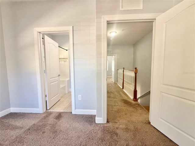 307 E NEW HAMPSHIRE STREET 6, Orlando, FL 32804