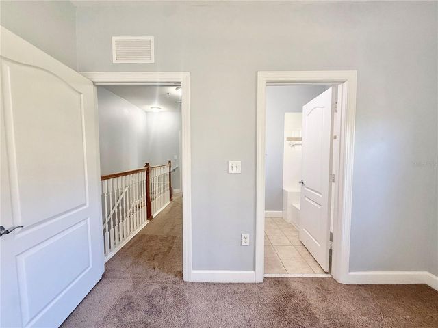 307 E NEW HAMPSHIRE STREET 6, Orlando, FL 32804