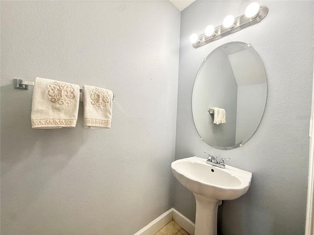 307 E NEW HAMPSHIRE STREET 6, Orlando, FL 32804