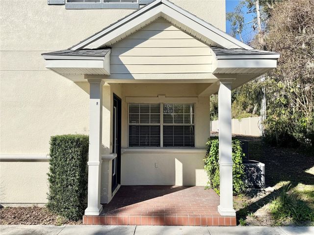 307 E NEW HAMPSHIRE STREET 6, Orlando, FL 32804