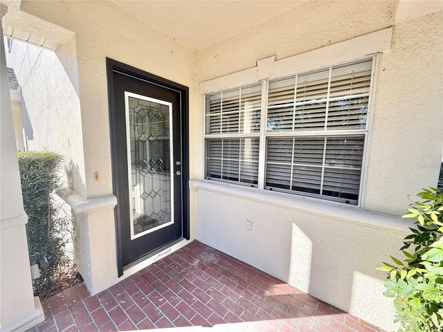 307 E NEW HAMPSHIRE STREET 6, Orlando, FL 32804