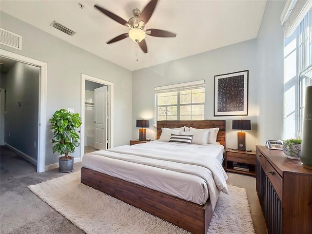 307 E NEW HAMPSHIRE STREET 6, Orlando, FL 32804