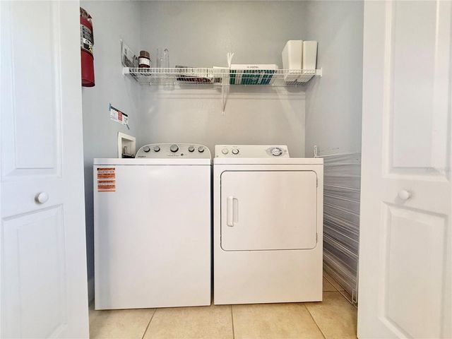 307 E NEW HAMPSHIRE STREET 6, Orlando, FL 32804