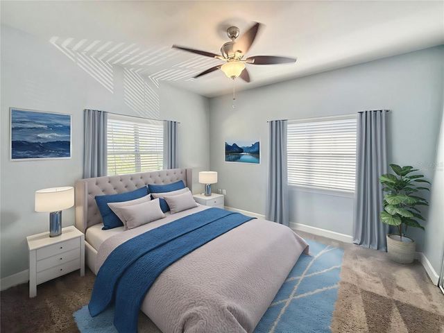 307 E NEW HAMPSHIRE STREET 6, Orlando, FL 32804