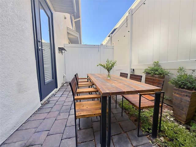 307 E NEW HAMPSHIRE STREET 6, Orlando, FL 32804