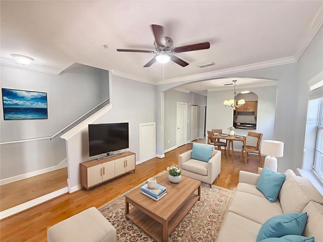 307 E NEW HAMPSHIRE STREET 6, Orlando, FL 32804