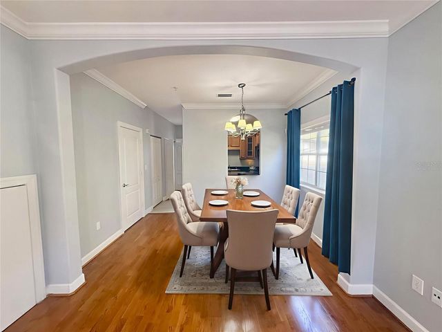 307 E NEW HAMPSHIRE STREET 6, Orlando, FL 32804