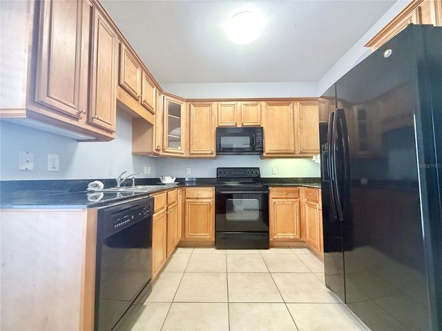 307 E NEW HAMPSHIRE STREET 6, Orlando, FL 32804