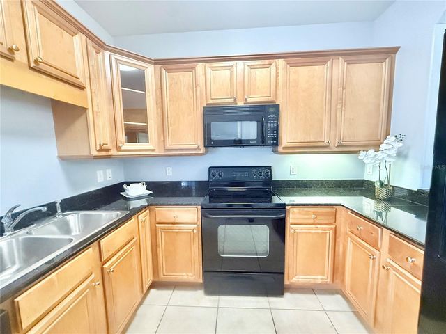 307 E NEW HAMPSHIRE STREET 6, Orlando, FL 32804