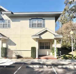 307 E NEW HAMPSHIRE STREET 6, Orlando, FL 32804